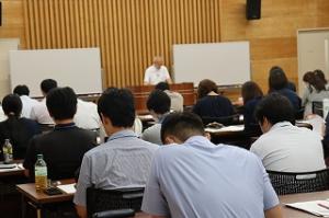 契約事務基礎2-6