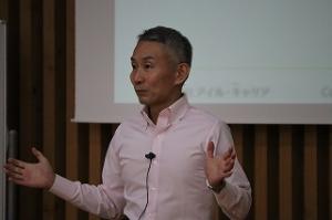 新採フォロア1-1