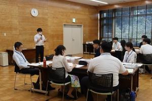 新採フォロア1-2