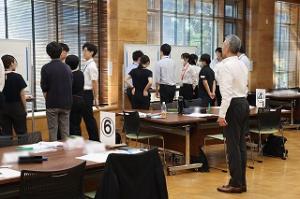 新採フォロア1-5