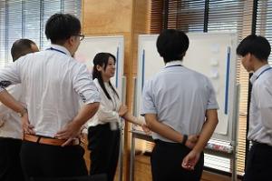 新採フォロア1-6