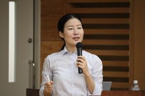 説明力向上プレゼン1-1訂正