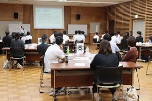 説明力向上プレゼン1-2訂正