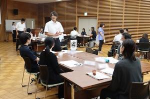 説明力向上プレゼン1-6訂正