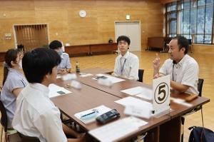 説明力向上プレゼン2-3訂正