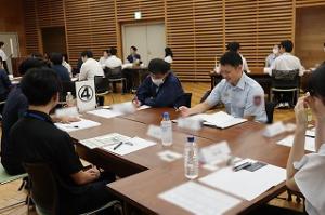 説明力向上プレゼン2-4訂正