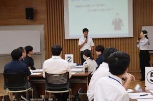 説明力向上プレゼン2-5訂正