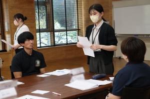 説明力向上プレゼン2-6訂正