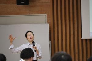 説明力向上プレゼン3-1訂正