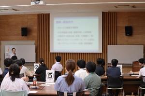 説明力向上プレゼン3-2訂正