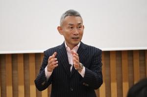 新採フォロア2-1