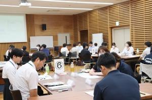 新採フォロア2-3