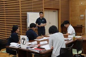 新採フォロア2-5