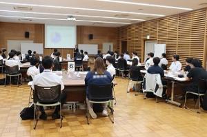 新採フォロア3-2