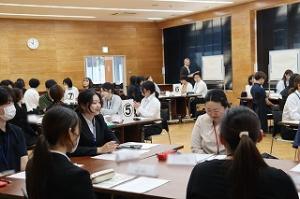 新採フォロア4-2