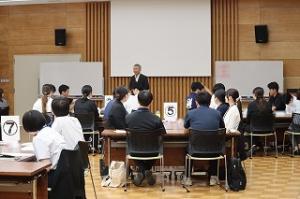 新採フォロア5-2