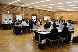 新採フォロア6-2