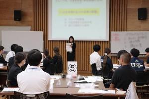 新採フォロア6-3