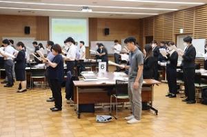 新採フォロア6-4