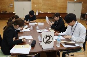 新採フォロア6-5