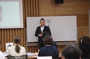 新採フォロア7-1