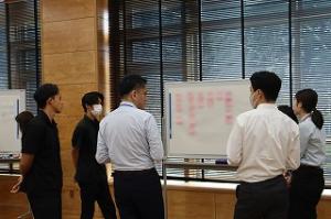 新採フォロア7-5