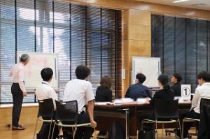 新採フォロア7-6