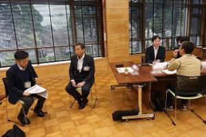 ハラスメント未然防止1-4