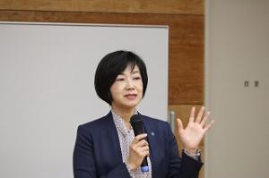 ハラスメント未然防止2-1