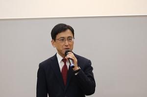 ビジネス文書1-1