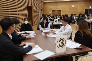 ビジネス文書1-3