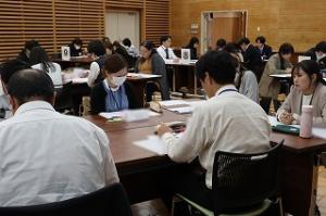 ビジネス文書1-5