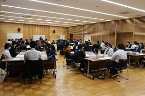 ビジネス文書2-2