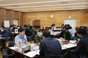 タイムマネジメント1-2