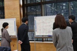 タイムマネジメント1-6