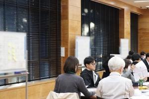 タイムマネジメント2-5