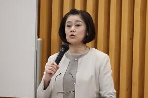 サービス向上1-1