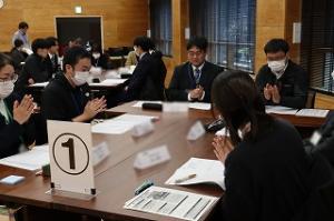 サービス向上2-2