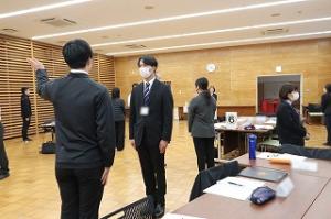 サービス向上2-6