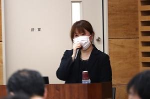 消費税1-1