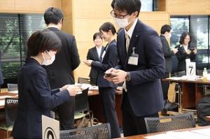 新採6-2