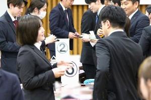 新採7-2