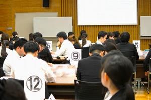 様式7-4