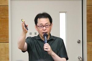 スクラップ1-1