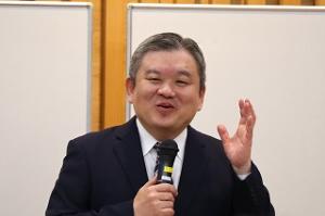 2部1-1