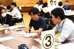 2部1-5