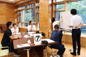 １部1-4