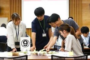 １部1-6