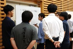 １部2-5
