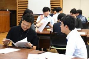 １部2-6